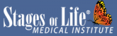 Clinic Logo